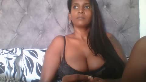 priya online show from 02.12.25