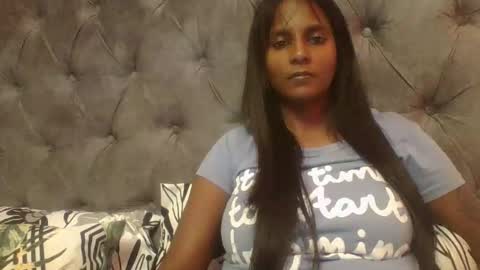 priya online show from 02.13.25