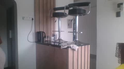 priya online show from 02.19.25