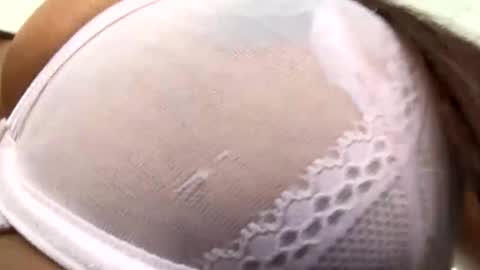 priya online show from 09.15.25