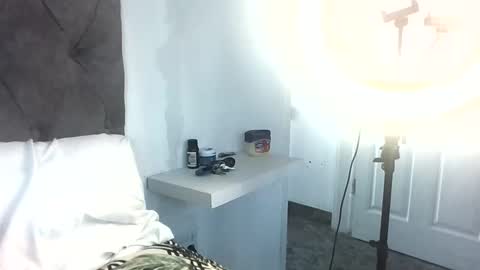 priya online show from 10.30.25