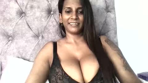 priya online show from 11.06.25