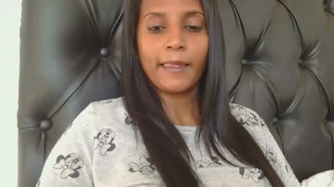 priya online show from 05.02.26