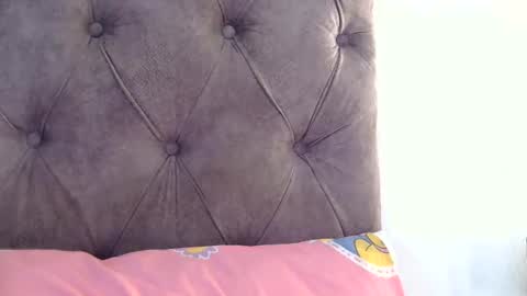 priya online show from 05.21.26