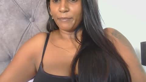 priya online show from 05.30.26