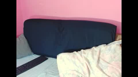 Snapshot of indiankiara2_a chatting on 01.10.25 Sammy online show from 01.10.25