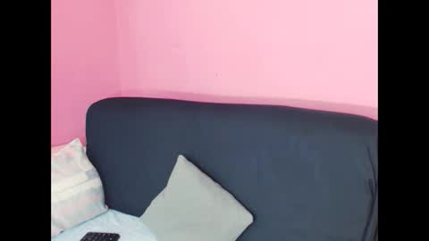 Snapshot of indiankiara2_a chatting on 03.12.25 Sammy online show from 03.12.25