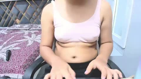indiankittey online show from 05.10.26