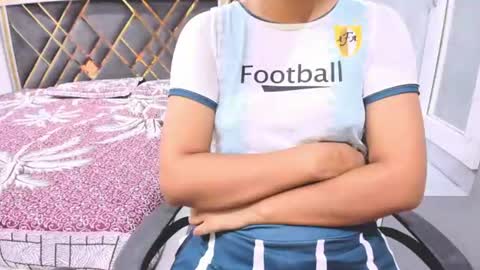 indiankittey online show from 07.17.26