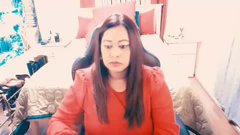 Amy online show from 05.26.26