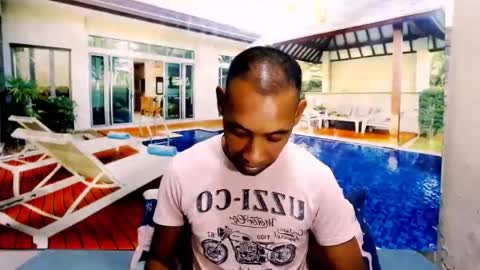 indianmagicmike69 online show from 10.26.25