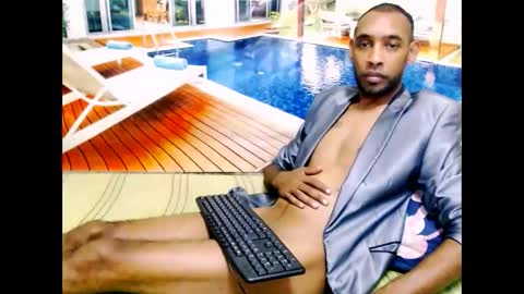 indianmagicmike69 online show from 10.30.25