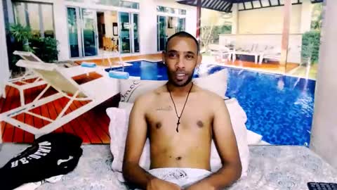 indianmagicmike69 online show from 12.04.25