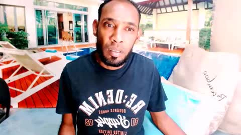 indianmagicmike69 online show from 01.07.26