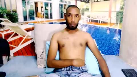 indianmagicmike69 online show from 01.15.26