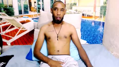 Snapshot of indianmagicmike69 chatting on 01.17.26 indianmagicmike69 online show from 01.17.26