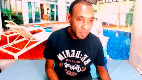 Snapshot of indianmagicmike69 chatting on 02.11.26 indianmagicmike69 online show from 02.11.26