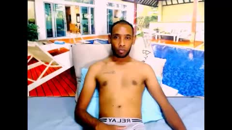 Snapshot of indianmagicmike69 chatting on 02.12.26 indianmagicmike69 online show from 02.12.26