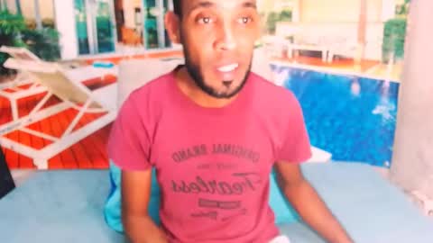 Snapshot of indianmagicmike69 chatting on 03.01.26 indianmagicmike69 online show from 03.01.26