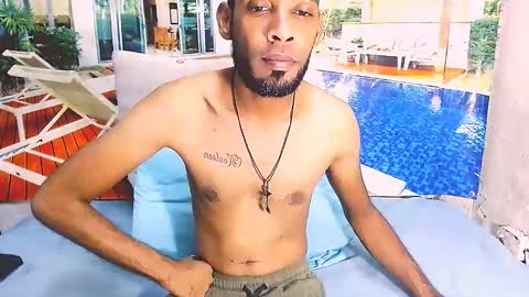 Snapshot of indianmagicmike69 chatting on 03.03.26 indianmagicmike69 online show from 03.03.26