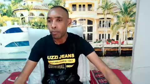 indianmagicmike69 online show from 06.12.26
