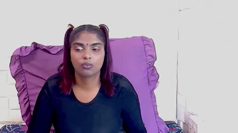 indianmystica4u2 online show from 05.17.26