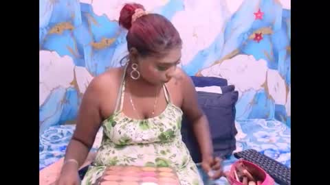 indianmystica4u69 online show from 02.28.26