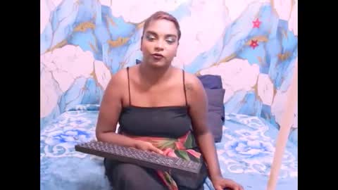 indianmystica4u69 online show from 03.05.26