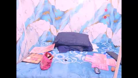 indianmystica4u69 online show from 03.06.26