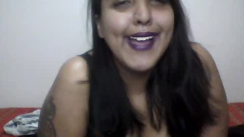 indianplaybunnyxxx online show from 06.16.26