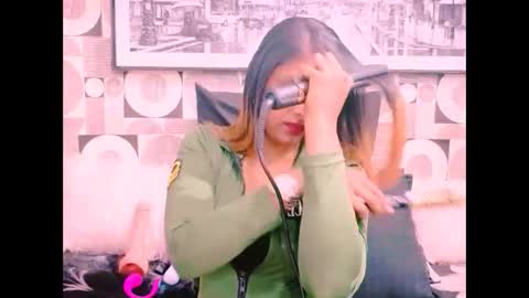 indianplaymate online show from 11.07.25