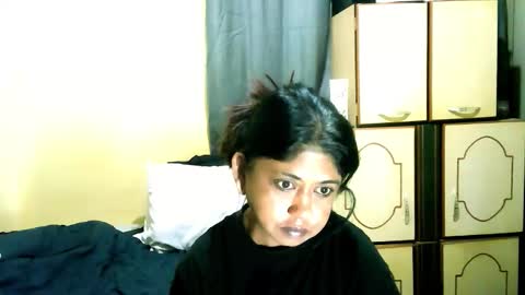 indianpleasures21 online show from 05.26.26