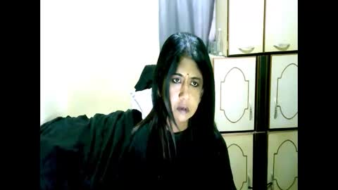indianpleasures21 online show from 06.04.26