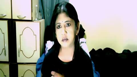 indianpleasures21 online show from 07.15.26