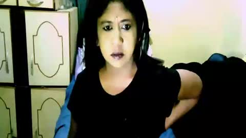 indianpleasures21 online show from 07.16.26
