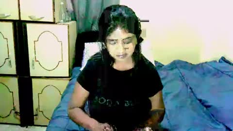 indianpleasures21 online show from 07.20.26