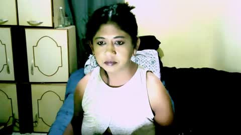 indianpleasures21 online show from 07.28.26