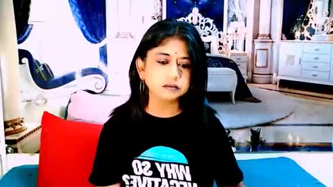 Mika online show from 01.06.26