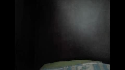 Snapshot of indianpooja1027 chatting on 09.11.25 indianpooja1027 online show from 09.11.25