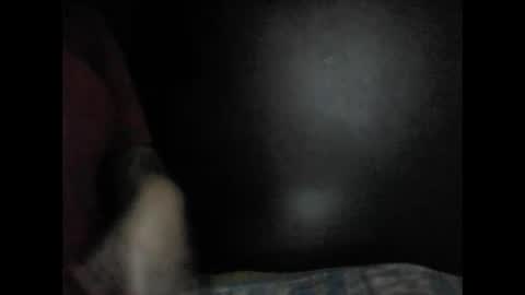 Snapshot of indianpooja1027 chatting on 09.12.25 indianpooja1027 online show from 09.12.25