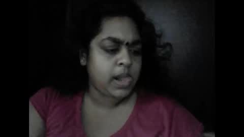 Snapshot of indianpooja1027 chatting on 10.06.25 indianpooja1027 online show from 10.06.25