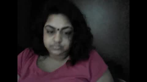 Snapshot of indianpooja1027 chatting on 10.29.25 indianpooja1027 online show from 10.29.25