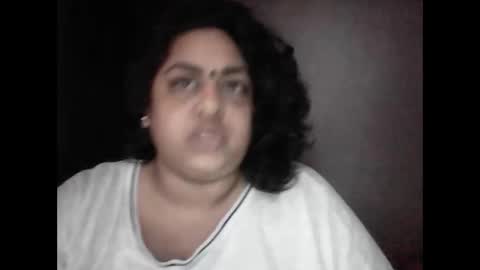 Snapshot of indianpooja1027 chatting on 11.01.25 indianpooja1027 online show from 11.01.25