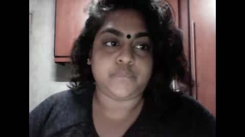 Snapshot of indianpooja1027 chatting on 11.07.25 indianpooja1027 online show from 11.07.25