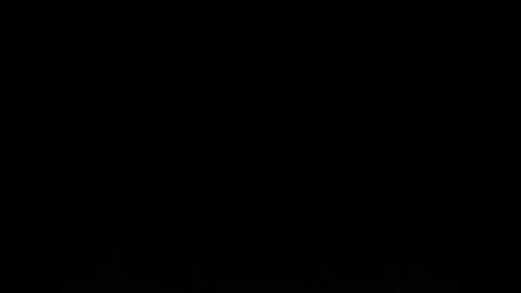 Snapshot of indianpooja1027 chatting on 12.02.25 indianpooja1027 online show from 12.02.25