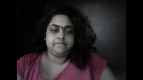 Snapshot of indianpooja1027 chatting on 02.16.26 indianpooja1027 online show from 02.16.26