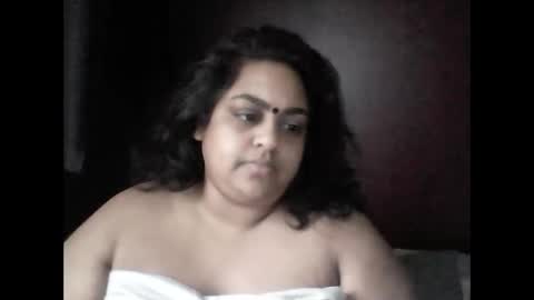 Snapshot of indianpooja1027 chatting on 02.27.26 indianpooja1027 online show from 02.27.26