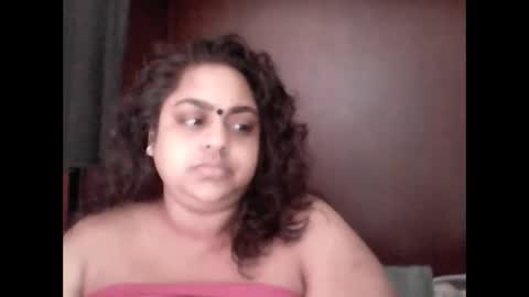 Snapshot of indianpooja1027 chatting on 03.04.26 indianpooja1027 online show from 03.04.26