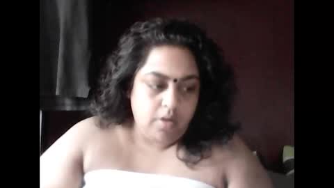 Snapshot of indianpooja1027 chatting on 03.06.26 indianpooja1027 online show from 03.06.26