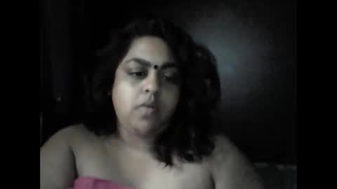 Snapshot of indianpooja1027 chatting on 03.12.26 indianpooja1027 online show from 03.12.26